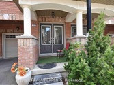 11 City Park Circ, Vaughan