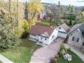 48 Elmwood Ave, Richmond Hill