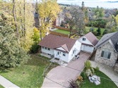 48 Elmwood Ave, Richmond Hill