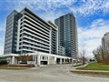 7890 Bathurst St 1703, Vaughan