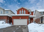 32 Mcmulkin St, New Tecumseth