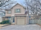 46 Morley Rd, Vaughan