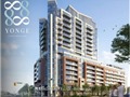 8888 Yonge St 418, Richmond Hill