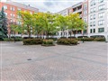 53 Woodbridge Ave 221, Vaughan