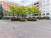 53 Woodbridge Ave 221, Vaughan