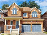 67 Duffin Dr, Whitchurch-Stouffville