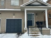 26 Warren Bradley St, Markham