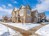 66 Killington Ave, Vaughan