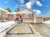 270 Rupert Ave, Whitchurch-Stouffville