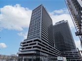 8960 Jane St 806, Vaughan