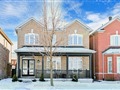 553 Riverlands Ave, Markham