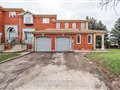 80 Mccallum Dr 7, Richmond Hill