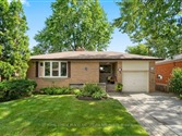 190 Driscoll Rd, Richmond Hill