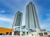 50 Upper Mall Way B1506, Vaughan