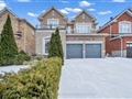 138 Stark Cres, Vaughan