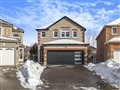 49 Stanley Lane, Markham