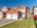 1950 Mill St, Innisfil