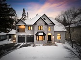 128 Park Cres, Richmond Hill