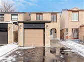 72 Bay Hill Dr, Vaughan