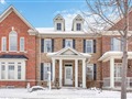 9 Russell Dawson Rd, Markham