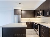 85 Oneida Cres 504, Richmond Hill