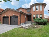 42 Armour St MAIN, Vaughan