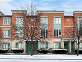 68 Suncrest Blvd, Markham