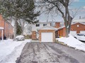 38 West Borough St, Markham