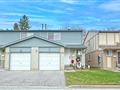 40 New Port Way, Markham