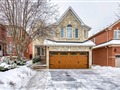 17 Abilene Crt, Richmond Hill