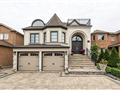 138 Larratt Lane, Richmond Hill