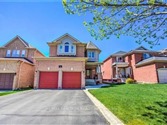 31 Cedar Springs Dr Basmt, Richmond Hill