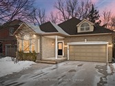 124 Arista Gate, Vaughan