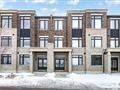 75 Mumbai Dr, Markham