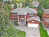 1 Sala Dr, Richmond Hill