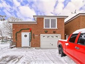 388 Parkwood Ave, Bradford West Gwillimbury