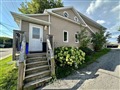 20480 Leslie St, East Gwillimbury