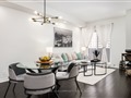 9225 Jane St 307, Vaughan