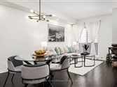 9225 Jane St 307, Vaughan