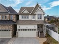 290 Greenwood Dr, Essa