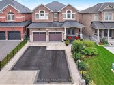 1172 Blencowe Cres, Newmarket