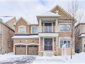 925 Ernest Cousins Circ, Newmarket