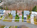 389 Vanden Bergh Blvd, Newmarket