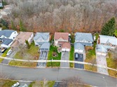 389 Vanden Bergh Blvd, Newmarket