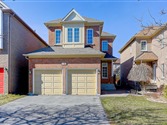 150 Peninsula Cres, Richmond Hill