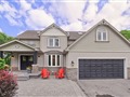 295 Andrew St, Newmarket