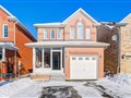 43 Kayla Cres, Vaughan