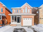 43 Kayla Cres, Vaughan