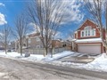 4 Futura Ave, Richmond Hill