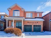 647 Peter Rupter Ave, Vaughan